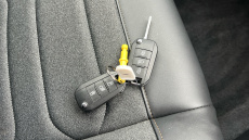 Citroen C3 1.2 PureTech Max 5dr Petrol Hatchback